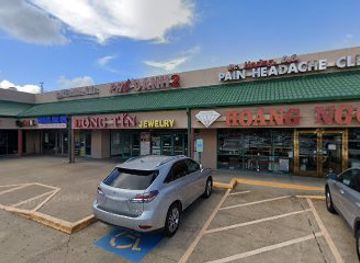 texas/houston/shop/cali-fashions-gifts