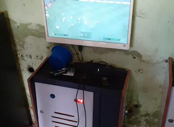 cameroon/nkongsamba/shop/salle-de-jeux-video