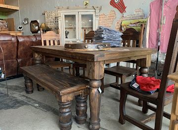 oklahoma/roman-nose-state-park/shop/rustic-furniture-llc