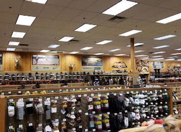 south-dakota/mitchell/shop/cabela-s