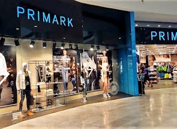 portugal/estremadura/shop/primark