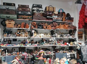 italy/herculaneum/shop/rocagi-vintage-cinema-e-teatro