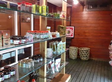 india/the-himalayas/shop/finest-himalaya