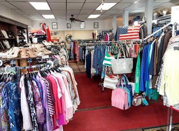 new-york/finger-lakes-region/shop/fabulous-but-frugal-boutique