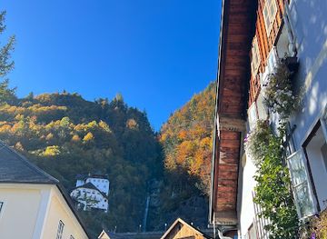 austria/hallstatt/shop/gelateria-muk-s