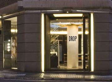 spain/almeria/shop/drop-almeria