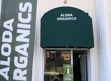 cyprus/famagusta/shop/aloda-organics
