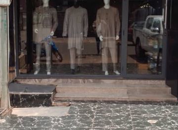 mali/boucle-du-baoule-national-park/shop/luxury-men