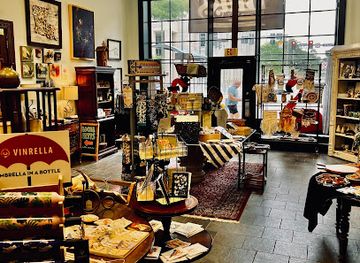 louisiana/baton-rouge/shop/brass-by-circa-1857