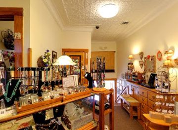 new-york/finger-lakes-region/shop/the-cheshire-union