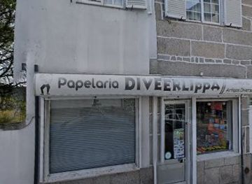 portugal/serra-do-montemuro/shop/papelaria-diverlippa