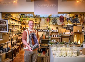 united-kingdom/shropshire/shop/aroma-quartz