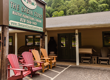 north-carolina/boone/shop/the-cabin-store-boone