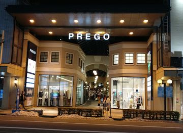 japan/kanazawa/shop/takahiromiyashita-thesoloist-kanazawa