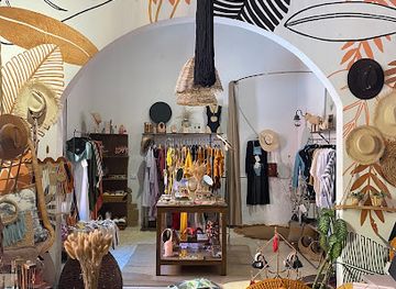 mexico/san-miguel-de-allende/shop/mercado-collective