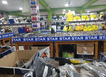 peru/huaraz/shop/varmos