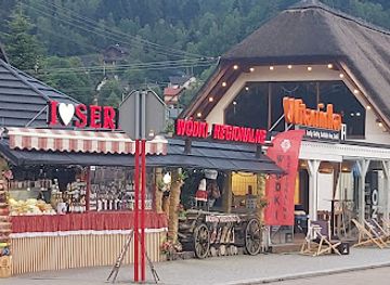 poland/silesian-beskids/shop/pamiatki-regionalne-aneta-halama