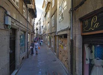 spain/santiago-de-compostela/shop/xeito