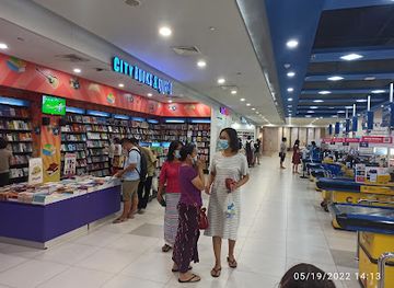 myanmar-burma/yangon/shop/ocean-supercenter-city-mall-st-john
