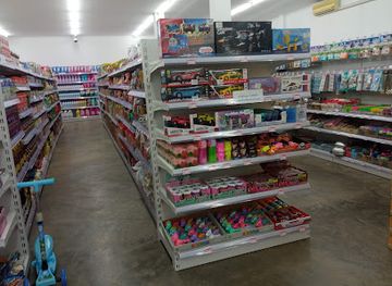 laos/savannakhet/shop/target-store