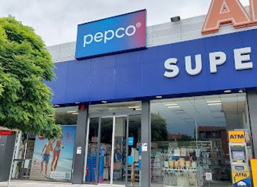 bulgaria/obzor/shop/pepco