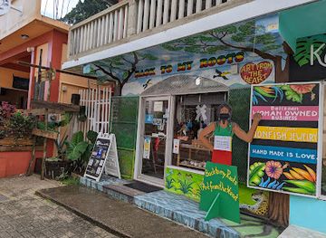 belize/cayo-district/shop/back-to-my-roots-art-from-the-heart