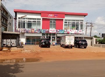 nigeria/asaba/shop/stop-n-shop-global-mall