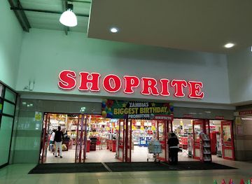 zambia/ndola/shop/shoprite-kafubu-mall