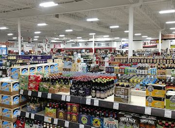illinois/driftless-area/shop/binny-s-beverage-depot-springfield