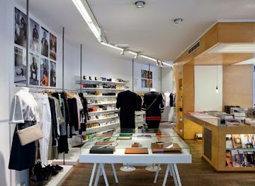 denmark/south-zealand/shop/storm-design-art-fashion
