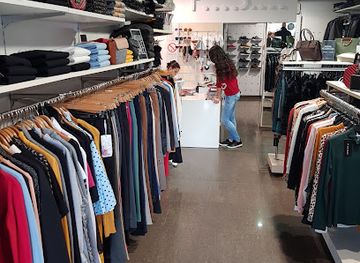 serbia/kolubara/shop/klaja