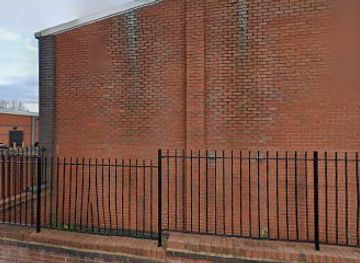 united-kingdom/manchester/ancoats/shop/crown-hq