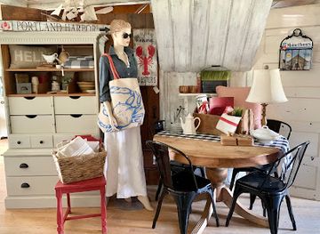 maine/cumberland-county/shop/my-sister-s-garage