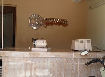 dominican-republic/samana/shop/kathys-place-plaza