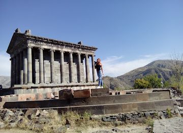 armenia/geghard-monastery/shop/garni-market