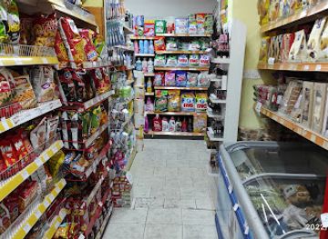 bosnia-and-herzegovina/bosnian-podrinje-canton/shop/es