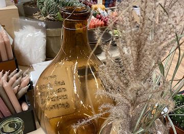 denmark/frederikshavn/shop/living-by-vanja