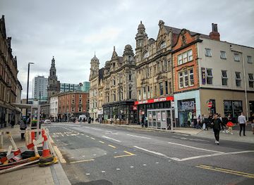 united-kingdom/leeds/shop/ryan-vintage