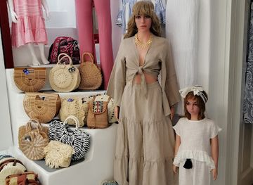 greece/mykonos/shop/mykonos-path-greek-traditional-souvenir