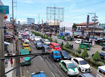 philippines/davao-city/matina-district/shop/center-point-plaza
