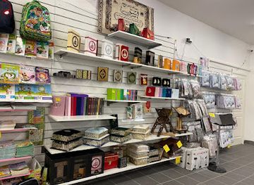 sweden/uppland/shop/sahab