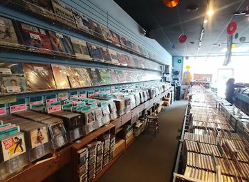 vermont/molly-falls-state-park/shop/exile-on-main-street