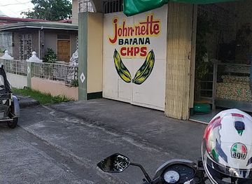 philippines/mimaropa/shop/john-nette-banana-chips