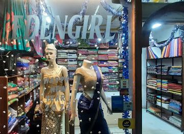 sri-lanka/kurunegala-district/shop/eden-girl