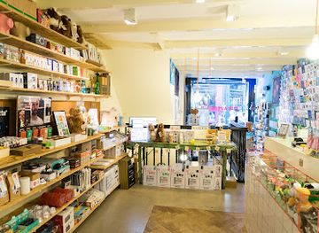 netherlands/dutch-coast/shop/it-s-a-present