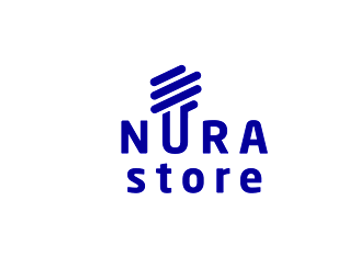 uzbekistan/nuratau-mountains/shop/nura-store