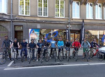 belgium/ardennes-mountains/shop/becson-e-mtb-rental-dinant