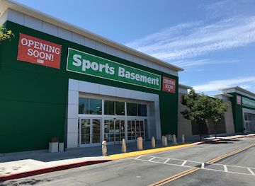 california/redwood-city/shop/sports-basement-redwood-city