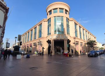 chile/la-serena/shop/ripley-la-serena