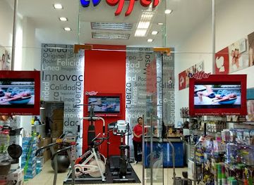 guatemala/tikal/shop/tvoffer-tikal-futura